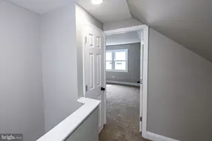 510 Bonsall Rd, Ridley Park, PA 19078 - Photo 47