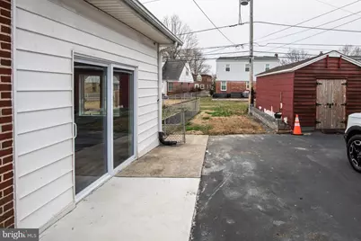 510 Bonsall Road, Ridley Park, PA 19078 - Photo 5