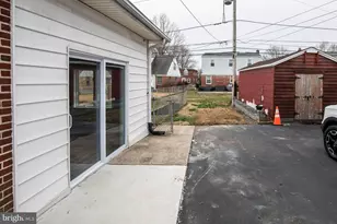 510 Bonsall Rd, Ridley Park, PA 19078 - Photo 5