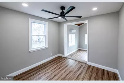 510 Bonsall Road, Ridley Park, PA 19078 - Photo 37