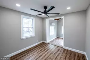 510 Bonsall Rd, Ridley Park, PA 19078 - Photo 37