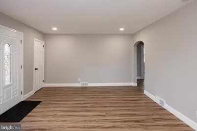 510 Bonsall Road, Ridley Park, PA 19078 - Photo 13