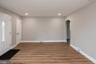 510 Bonsall Rd, Ridley Park, PA 19078 - Photo 13