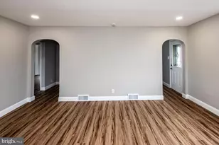 510 Bonsall Rd, Ridley Park, PA 19078 - Photo 15