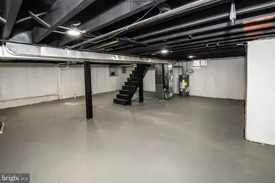 510 Bonsall Road, Ridley Park, PA 19078 - Photo 23