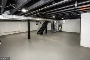 510 Bonsall Rd, Ridley Park, PA 19078 - Photo 23