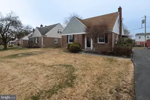 510 Bonsall Rd, Ridley Park, PA 19078 - Photo 3