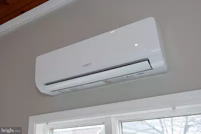 510 Bonsall Road, Ridley Park, PA 19078 - Photo 43