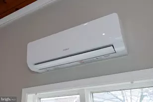 510 Bonsall Rd, Ridley Park, PA 19078 - Photo 43