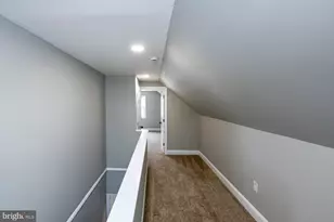 510 Bonsall Rd, Ridley Park, PA 19078 - Photo 45