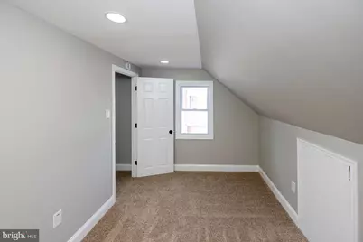 510 Bonsall Road, Ridley Park, PA 19078 - Photo 53