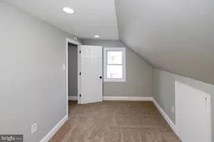 510 Bonsall Rd, Ridley Park, PA 19078 - Photo 53