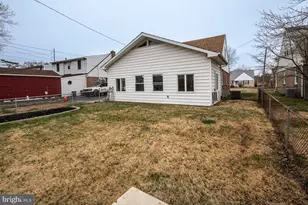 510 Bonsall Rd, Ridley Park, PA 19078 - Photo 9