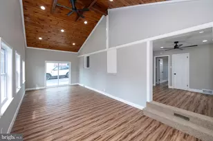 510 Bonsall Rd, Ridley Park, PA 19078 - Photo 39