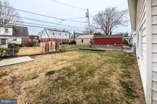 510 Bonsall Rd, Ridley Park, PA 19078 - Photo 11