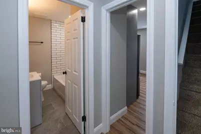 510 Bonsall Road, Ridley Park, PA 19078 - Photo 29