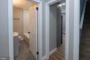 510 Bonsall Rd, Ridley Park, PA 19078 - Photo 29