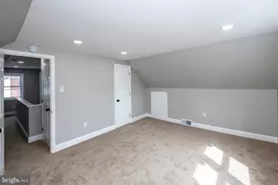 510 Bonsall Rd, Ridley Park, PA 19078 - Photo 49