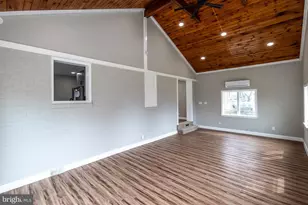 510 Bonsall Rd, Ridley Park, PA 19078 - Photo 41