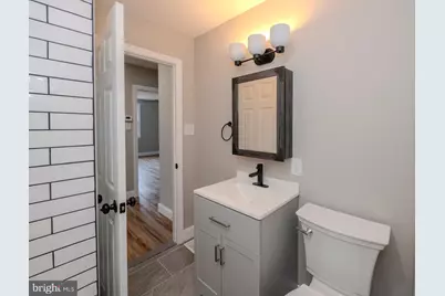 510 Bonsall Road, Ridley Park, PA 19078 - Photo 31