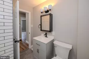 510 Bonsall Rd, Ridley Park, PA 19078 - Photo 31