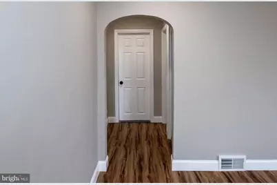 510 Bonsall Road, Ridley Park, PA 19078 - Photo 27