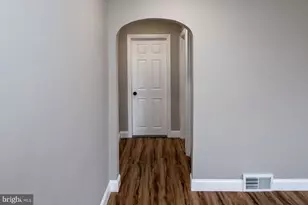 510 Bonsall Rd, Ridley Park, PA 19078 - Photo 27