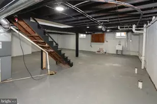 510 Bonsall Rd, Ridley Park, PA 19078 - Photo 25