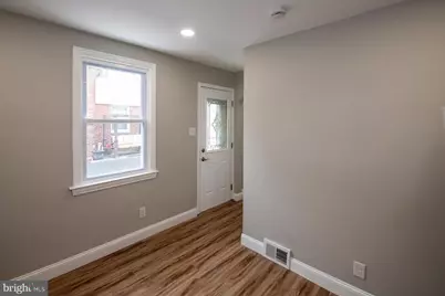 510 Bonsall Road, Ridley Park, PA 19078 - Photo 21