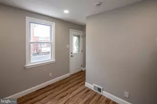 510 Bonsall Rd, Ridley Park, PA 19078 - Photo 21