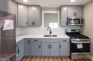 510 Bonsall Rd, Ridley Park, PA 19078 - Photo 17