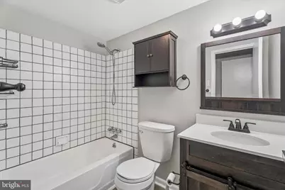 400 Glendale Road #D44, Havertown, PA 19083 - Photo 19