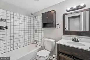 400 Glendale Rd, Havertown, PA 19083 - Photo 19