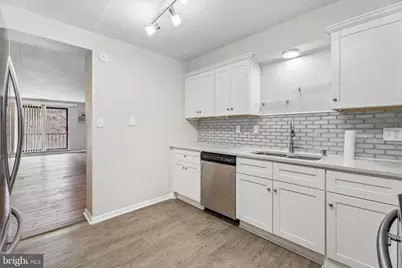 400 Glendale Road #D44, Havertown, PA 19083 - Photo 3