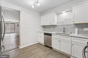 400 Glendale Rd, Havertown, PA 19083 - Photo 3