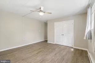 400 Glendale Rd, Havertown, PA 19083 - Photo 17