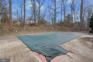 400 Glendale Rd, Havertown, PA 19083 - Photo 23