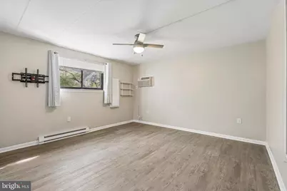 400 Glendale Road #D44, Havertown, PA 19083 - Photo 15