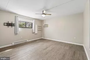 400 Glendale Rd, Havertown, PA 19083 - Photo 15