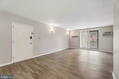 400 Glendale Road #D44, Havertown, PA 19083 - Photo 9