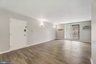 400 Glendale Rd, Havertown, PA 19083 - Photo 9