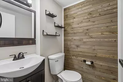 400 Glendale Road #D44, Havertown, PA 19083 - Photo 11