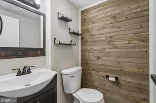 400 Glendale Rd, Havertown, PA 19083 - Photo 11