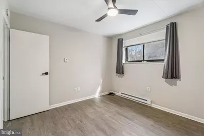 400 Glendale Road #D44, Havertown, PA 19083 - Photo 13