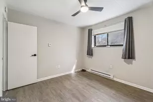 400 Glendale Rd, Havertown, PA 19083 - Photo 13