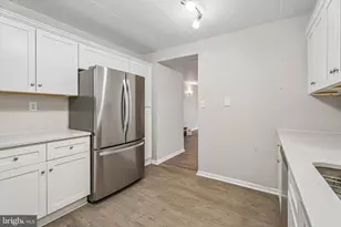 400 Glendale Rd, Havertown, PA 19083 - Photo 5