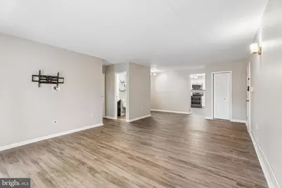 400 Glendale Road #D44, Havertown, PA 19083 - Photo 7