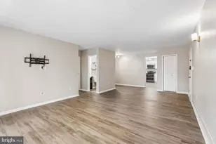 400 Glendale Rd, Havertown, PA 19083 - Photo 7