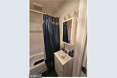 511 Chester Pike, Sharon Hill, PA 19079 - Photo 11