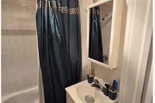 511 Chester Pike, Sharon Hill, PA 19079 - Photo 11